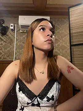 bigcock_sassy69 Chat XXX live