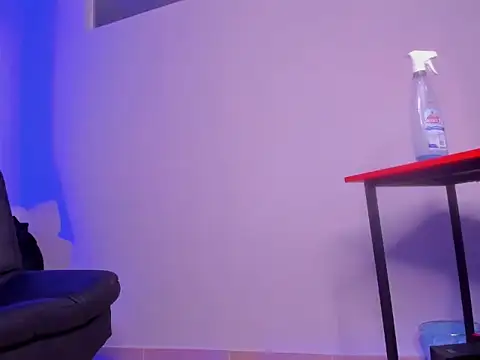 Онлайн чат XXX Master_Orioon