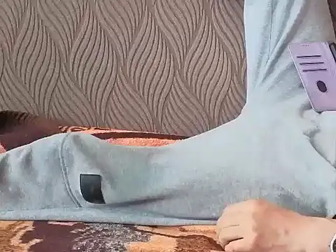 cumloverboyxx69 라이브 XXX 채팅