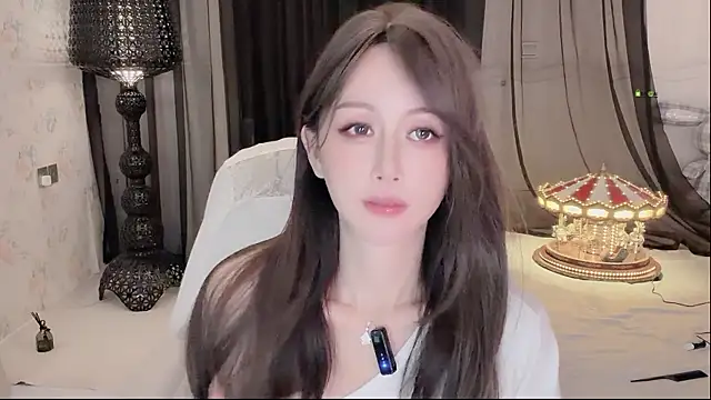 Chat XXX Live Marui-