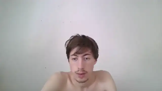 Chat XXX ao vivo de VelvetRagottiOG