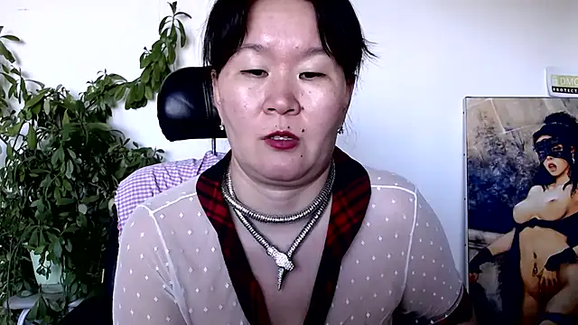Akira_xx Chat XXX in diretta