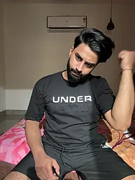 Chatroom XXX en direct de Royalboy_03