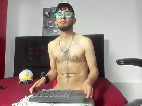 Chat +18 de mark_splinter09 ao vivo