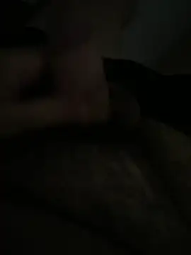 ANONIMO7735 Live XXX Chat