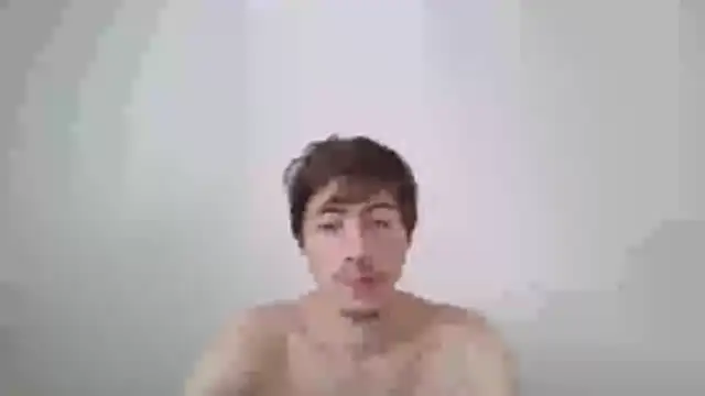 VelvetRagottiOG Chat XXX in diretta
