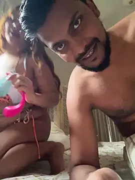 Živý XXX chat AICoUpLE