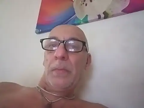 Toby2712 Chat XXX live