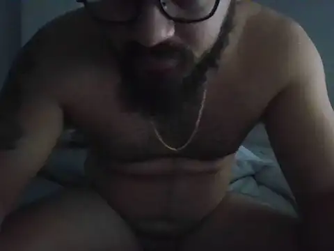 lachy2410's Live XXX Chat