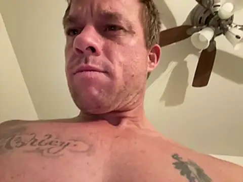 rynococks Show in webcam