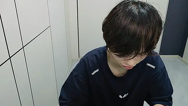 Chat XXX Live T2028T