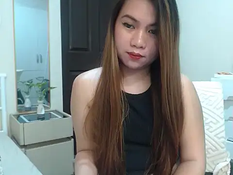 iyah11 라이브 XXX 채팅