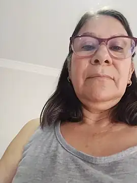 victoria_wayne's Live XXX Chat