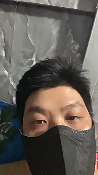 عرض كام hoang15075