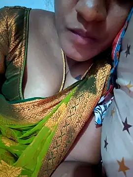 Tamil_Hot_HoneyBee – webcam-show