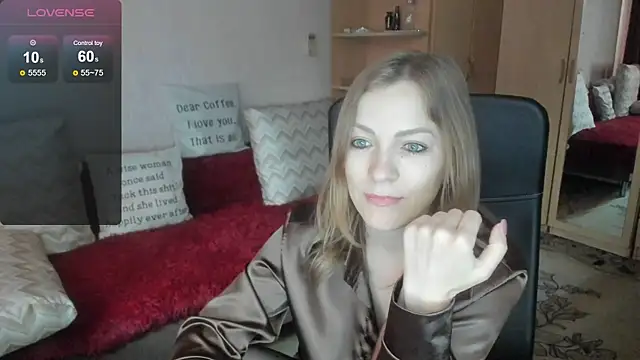 Tiffany_Bates Chat XXX live