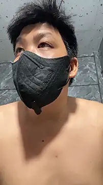 hoang15075 Show Webcam