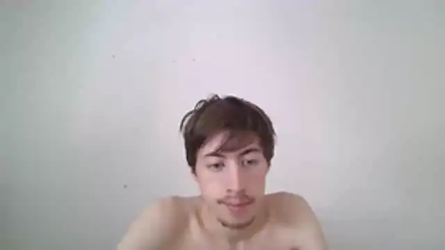 VelvetRagottiOG Chat XXX live