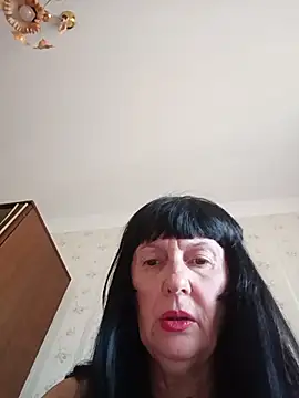 MelanyBanks Adlı Modelin Canlı XXX Sohbeti