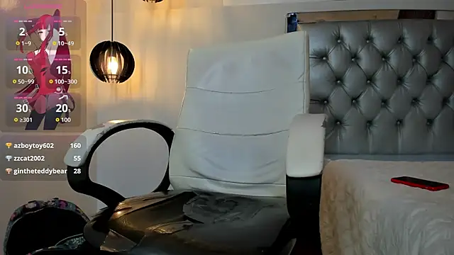 kathepickmanx Live XXX-Chat