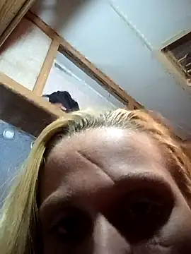 Онлайн чат XXX Queen2454