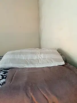HunBun49's Live XXX Chat