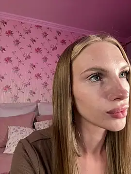 BellaSwan- Live XXX-chat