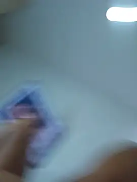 hole_davidd élő XXX-chatje