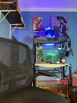 CRAZY-BOY99 Live XXX-Chat