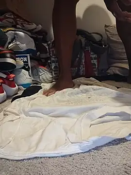 Živý XXX chat PrEtTyBoYbUlL