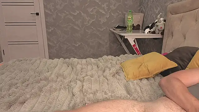 Crystal_Nuts Live XXX-chat