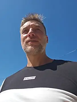 sparrow4791 – Naživo XXX chat
