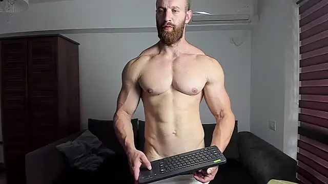 ZkkBltz Chat XXX live