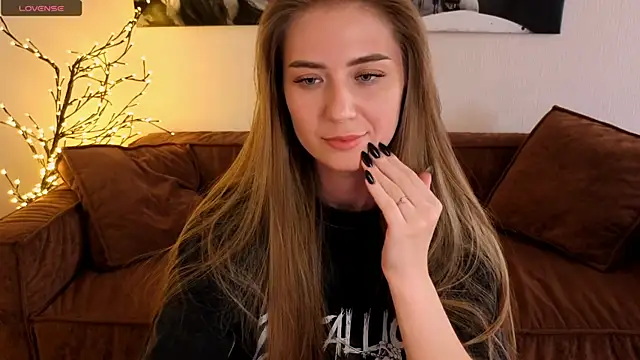 Chain_Alice Live XXX-Chat