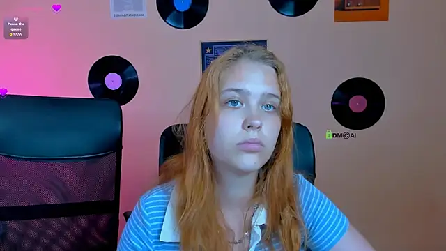 دردشة roxy_starr_ الجنسية المباشرة