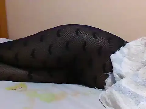 LARN-C Live XXX-chat