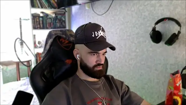 _Serious_Man: онлайн-секс-чат