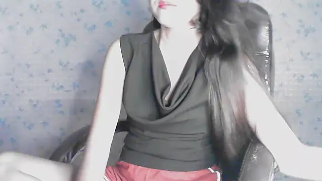 collage_hoty Chat XXX live