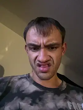Spun_Clouds Live XXX Chat