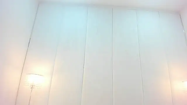 Evaa_Martinez's Live XXX Chat