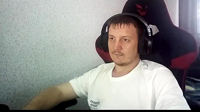 Chat XXX Live MysteriousWanderer
