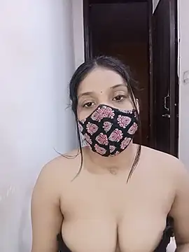 Cute_Rakhi8 Chat XXX in diretta