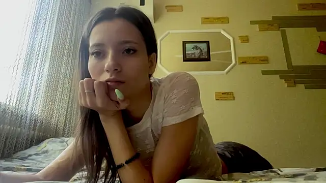 Chatroom XXX en direct de VersedFiend