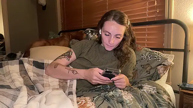 Ellz4 Chat XXX live