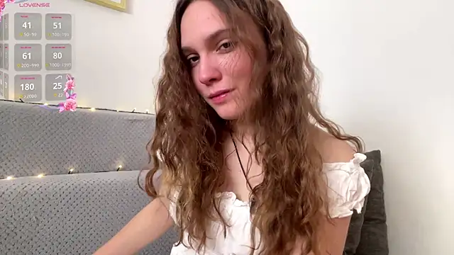 AliKnop's Live XXX Chat
