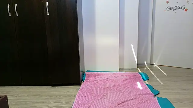 Živý XXX chat SweetMaddy888
