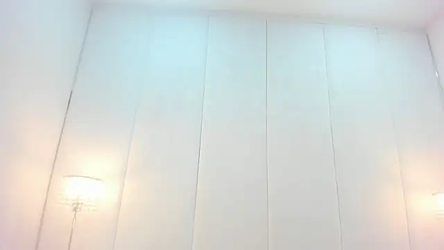 Czat XXX na żywo – Evaa_Martinez