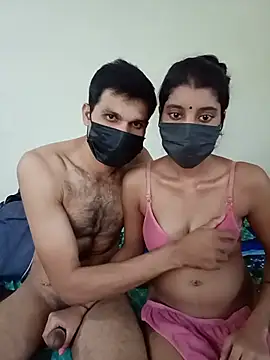 Czat XXX na żywo – Erotic-Girl