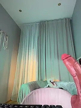 Tattitude_ Chat XXX live