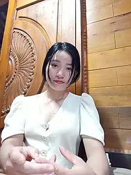 Chat +18 de Td3di ao vivo